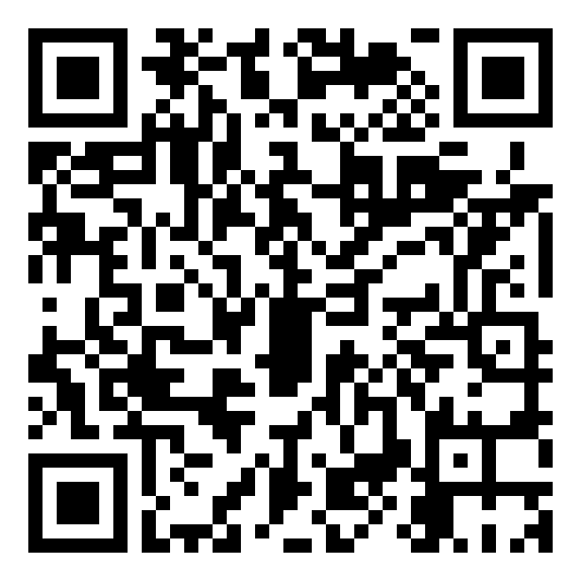 QR code 36396312500000