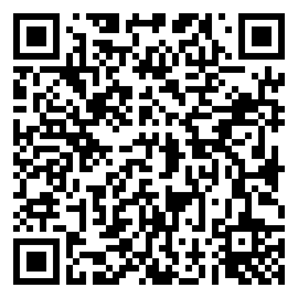 QR code 52136784600000