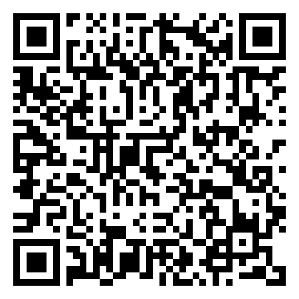 QR code 38567593000000