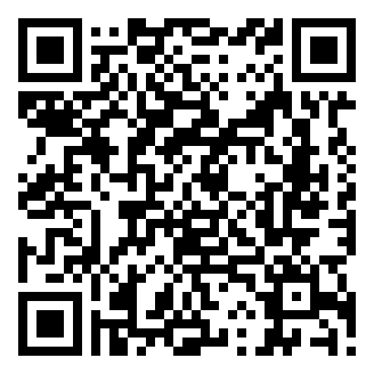 QR code 52178624700000