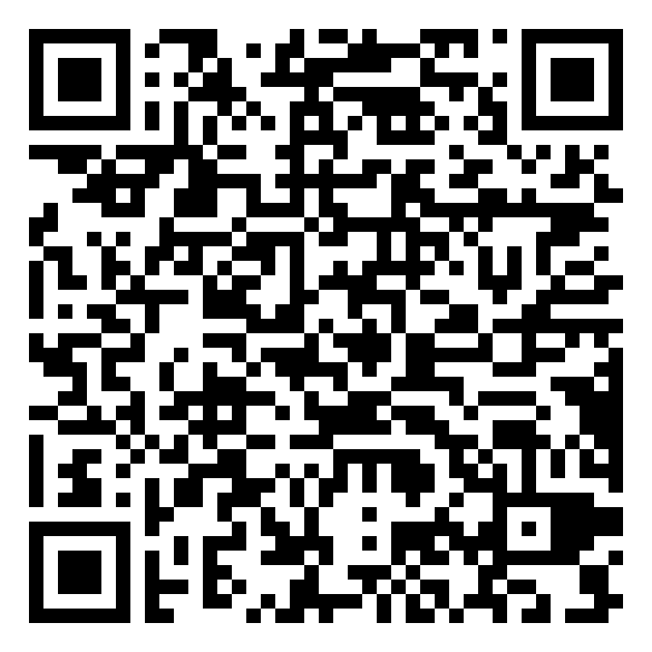 QR code 54290253300000