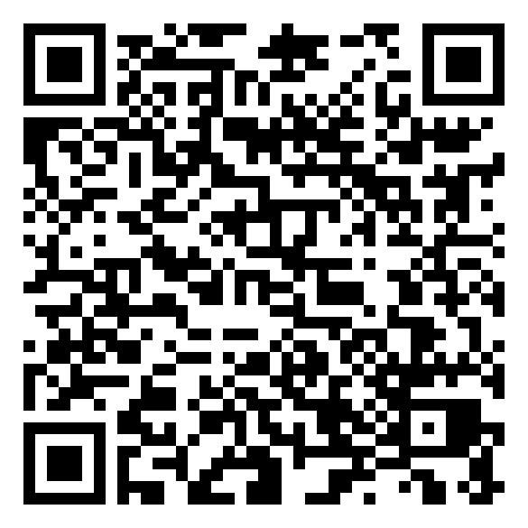 QR code 12106302400000