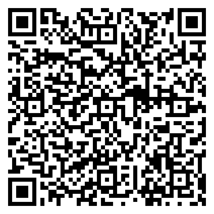 QR code 54175537200000