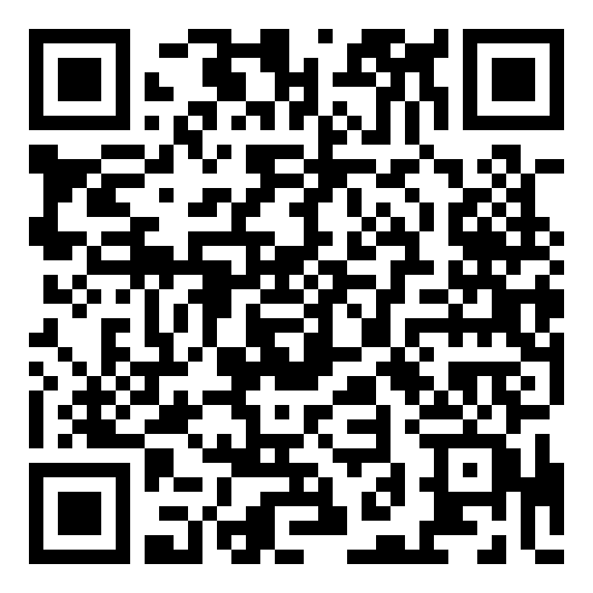 QR code 38647116300000