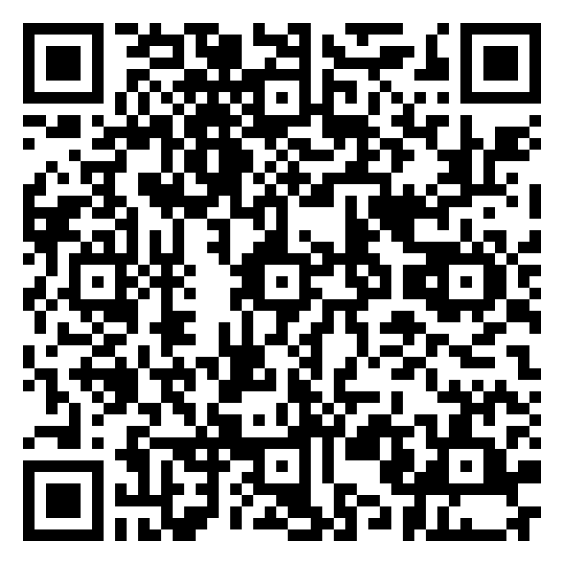 QR code 54186469300000