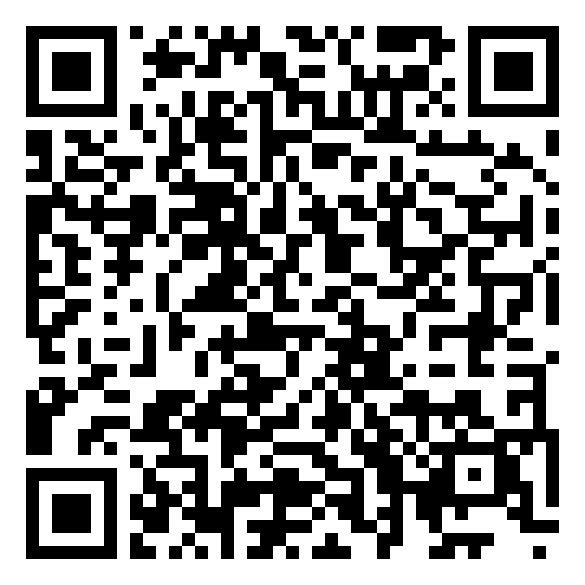 QR code 52264749900000