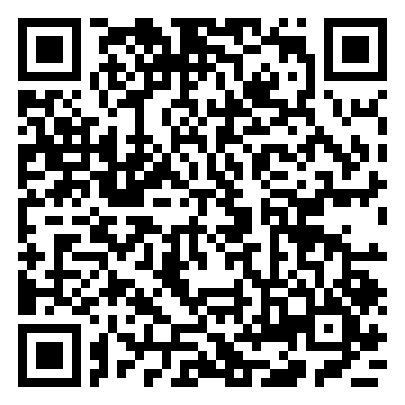 QR code 54242478900000