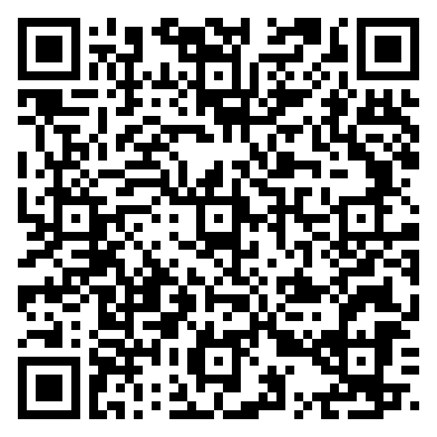 QR code 30011895600000