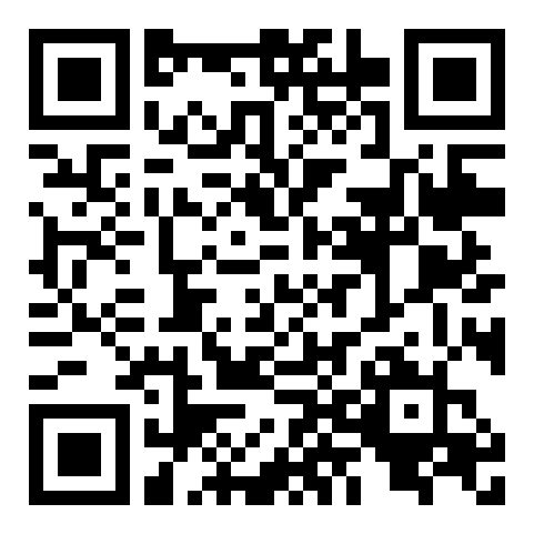 QR code 52224026600000