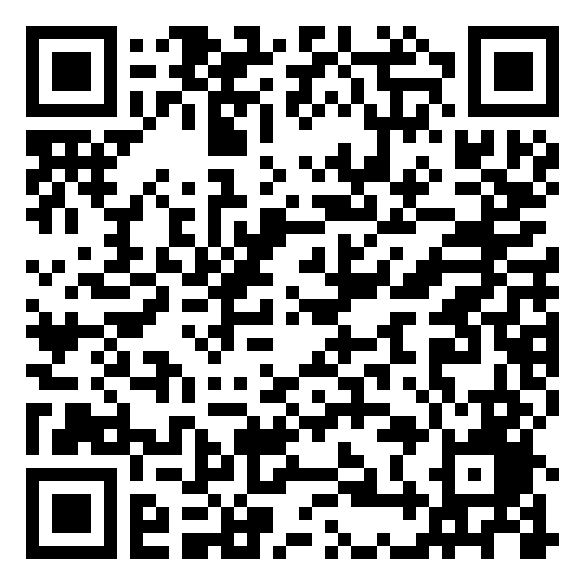 QR code 52950243300000