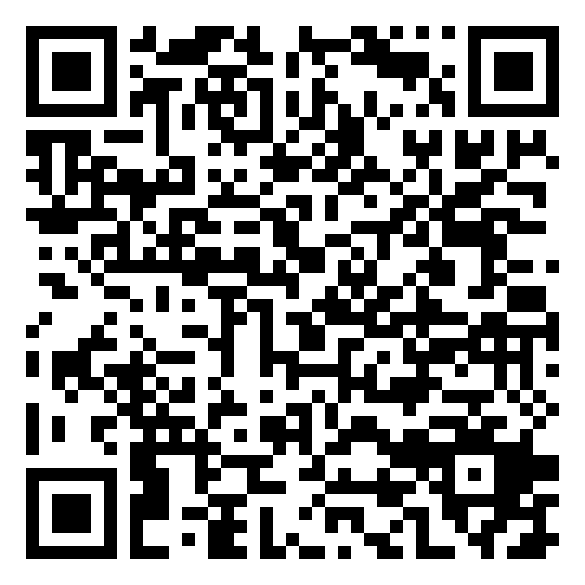 QR code 14595679500000