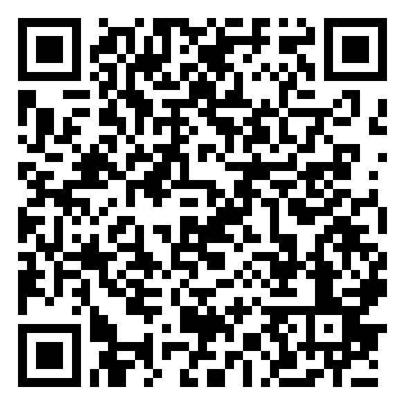 QR code 52516861200000