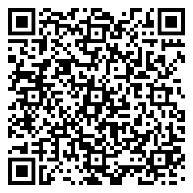 QR code 08012420500000