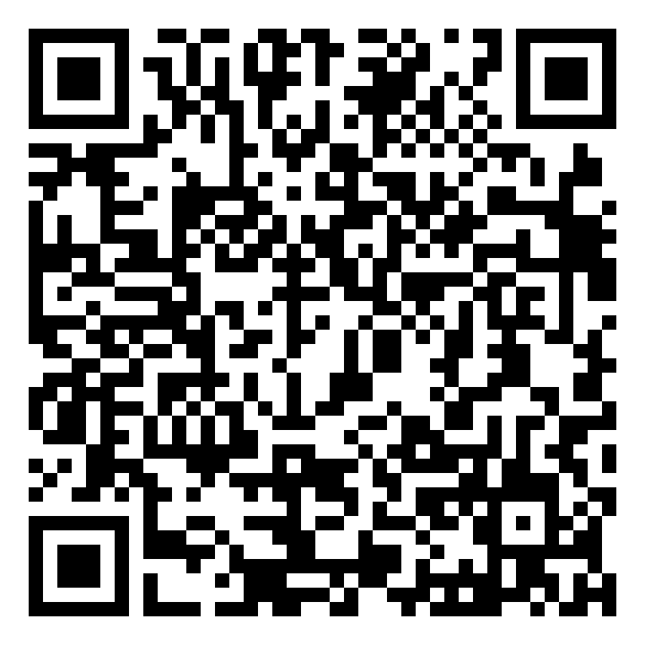QR code 38532429900000