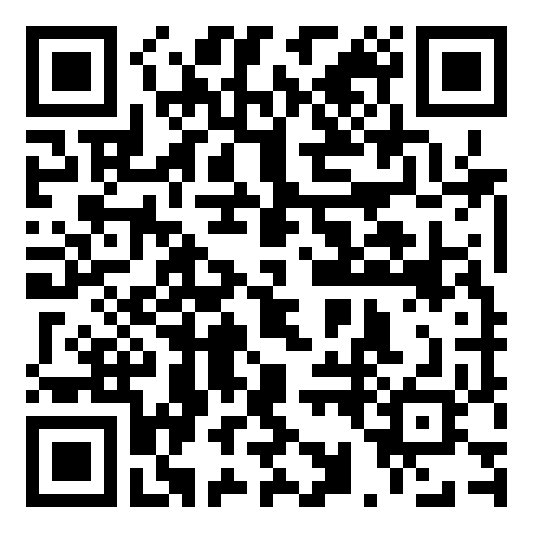 QR code 38333555400000