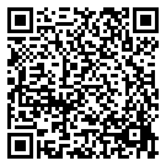 QR code 02121662000000