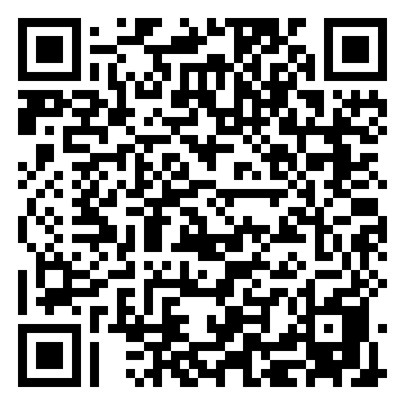 QR code 36977669000000