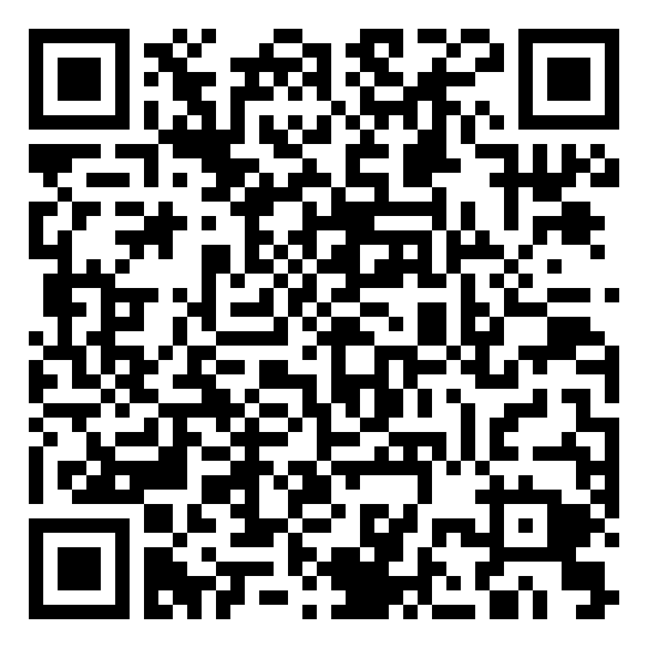QR code 30254112700000