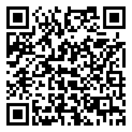 QR code 24308637000000