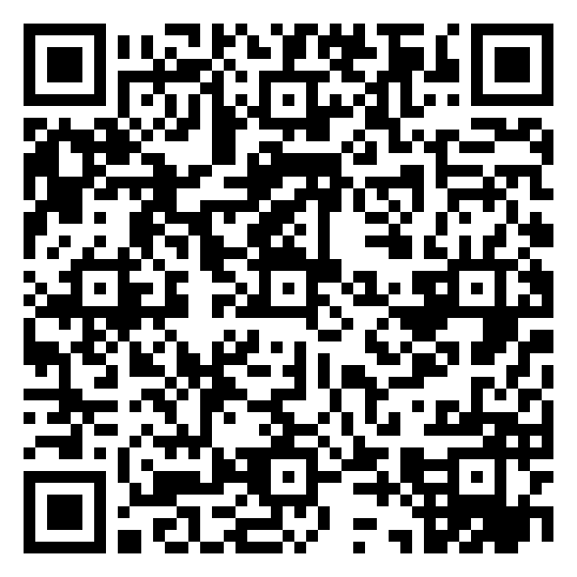 QR code 41019117800000