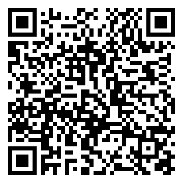 QR code 12299296100000