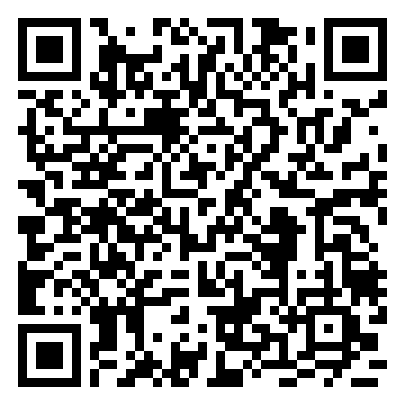 Zura QR code QR code 54094720100000
