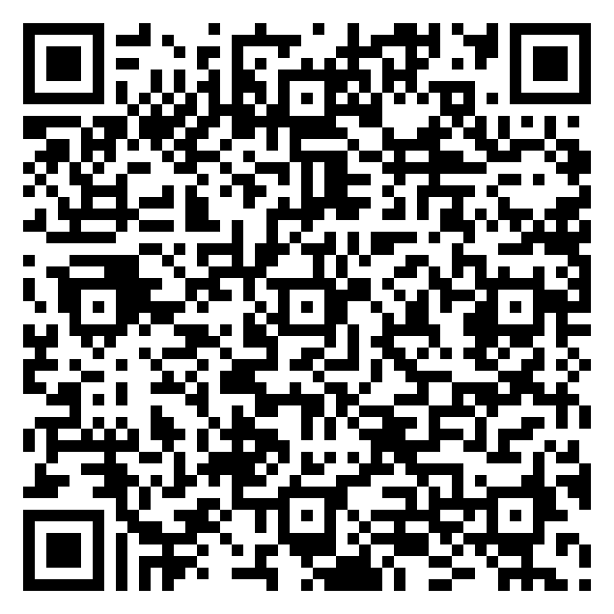 QR code 38826740300000