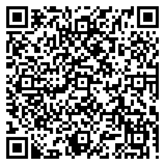 Zuraks OKSANA VERKHOLYAK QR code QR code 36580342000000