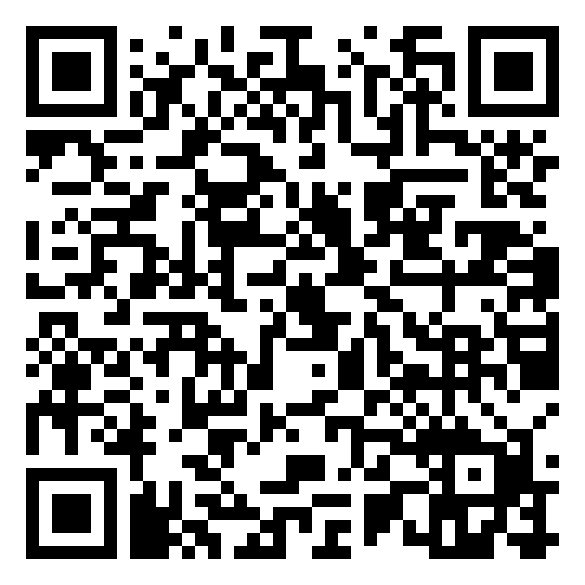 QR code 14096148400000