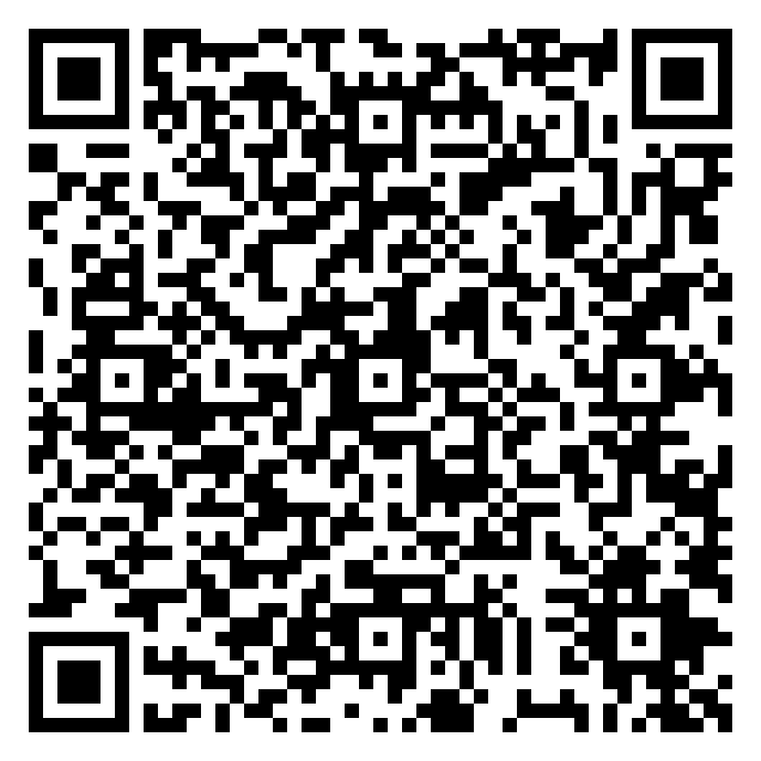 QR code 38621386300000