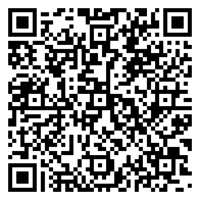 QR code 52889244900000