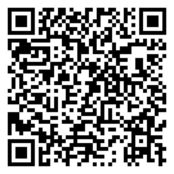 Żuraw Sarens QR code QR code 19259741100000