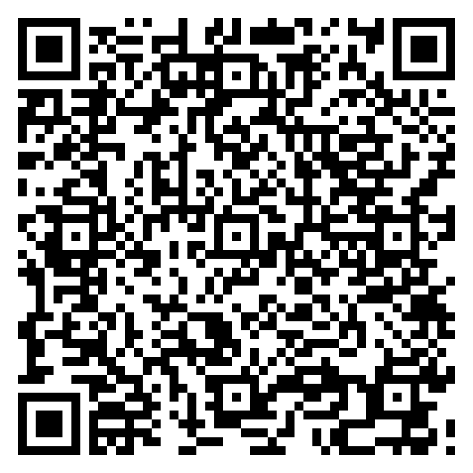 QR code 52077173000000