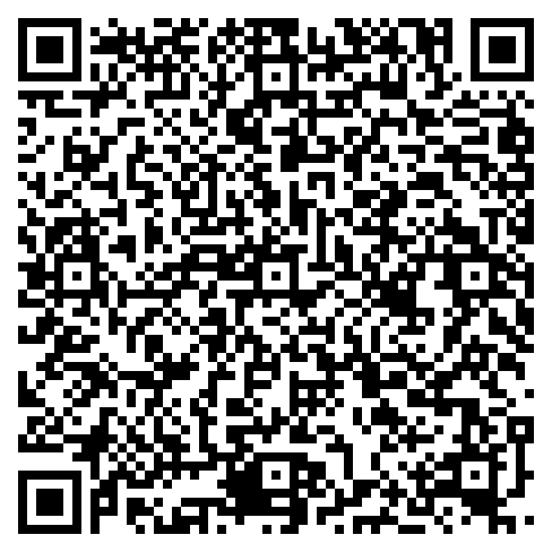 QR code 52664556300000