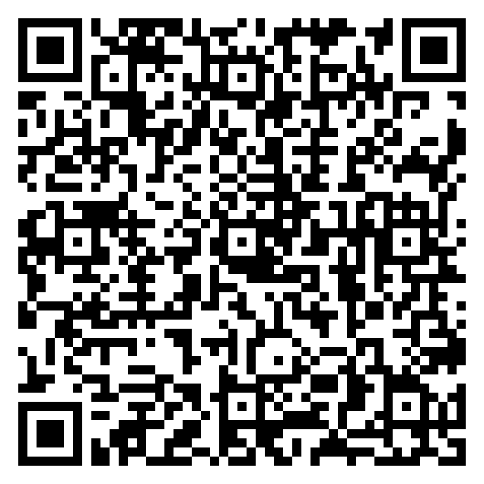 QR code 36375026300000