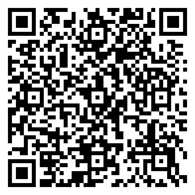 Zurbud QR code QR code 00420730100000