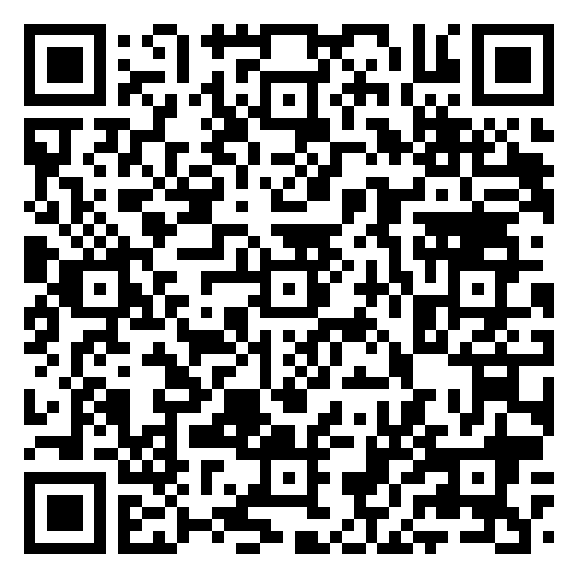 QR code 77051038300000