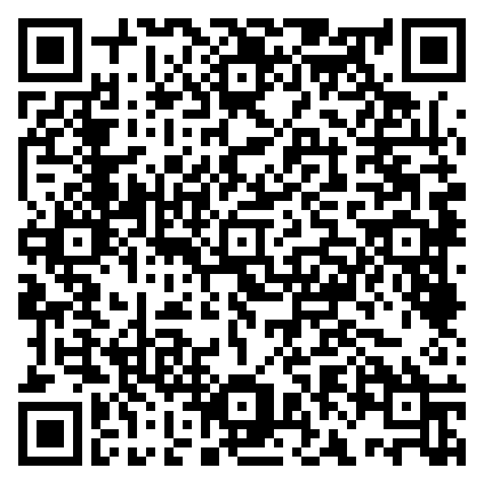 QR code 02048529800000