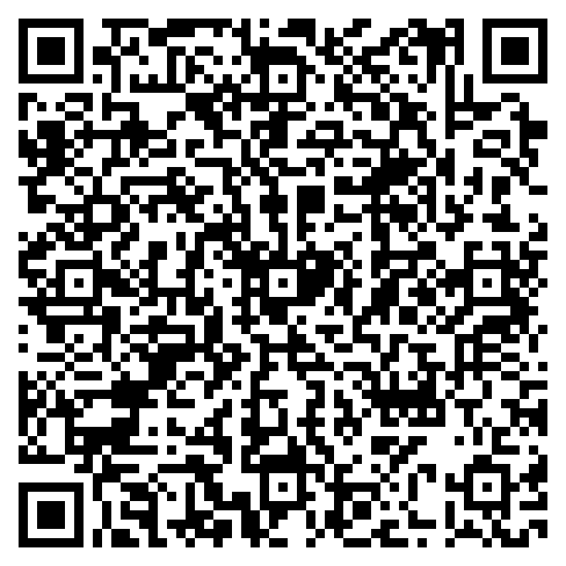 QR code 27052304200000