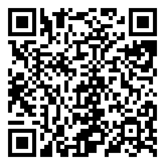 QR code 52831627200000