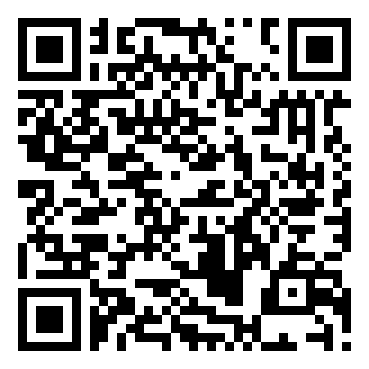 QR code 52890720500000