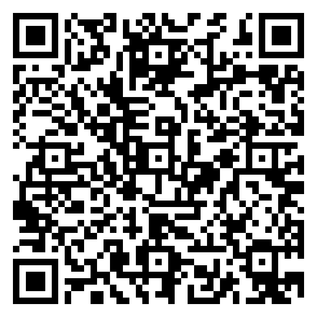 QR code 54084240700000