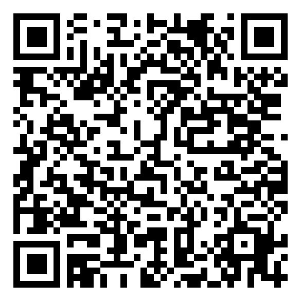 QR code 52966989000000