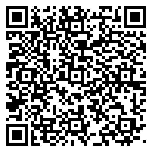 QR code 38970205400000