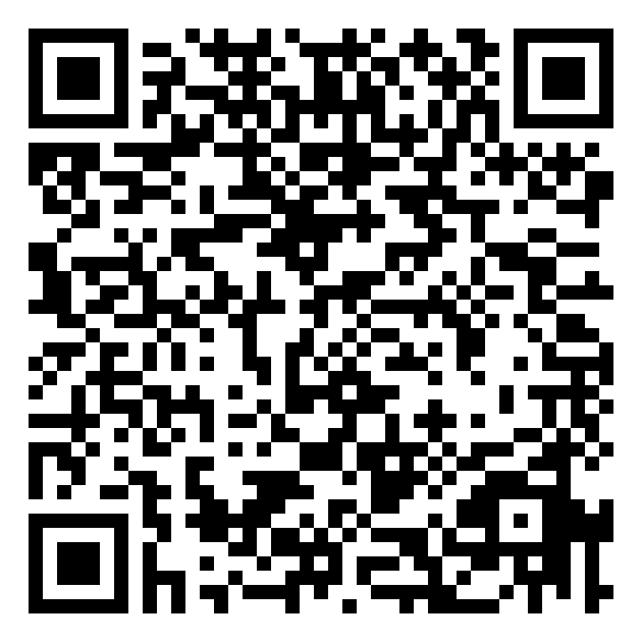 QR code 36962963400000