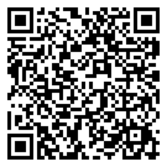 QR code 36345417400000