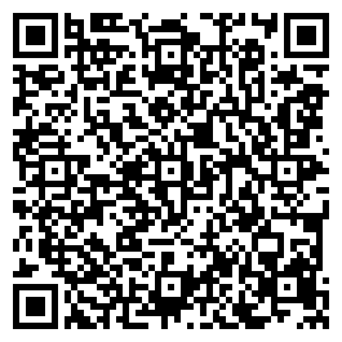 QR code 10093822300000