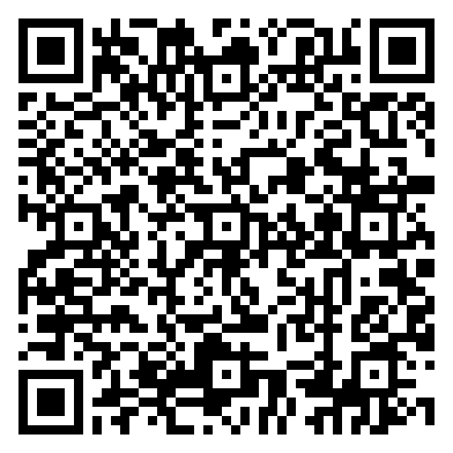 QR code 30271443800000