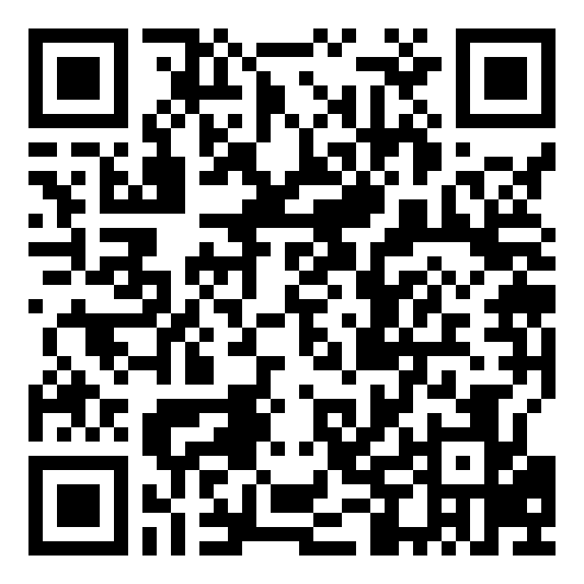 QR code 52360208500000