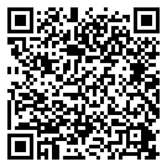 QR code 52711161600000